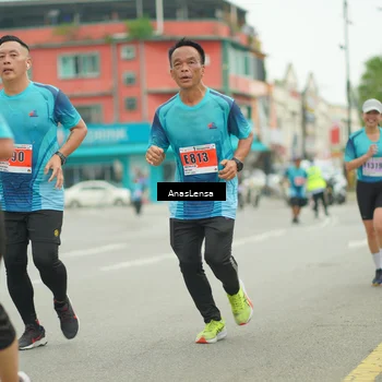 Runner Photo 8897868