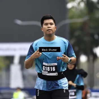 Runner Photo 8897871
