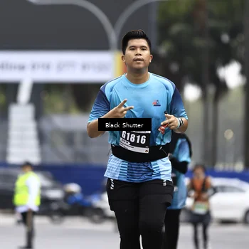 Runner Photo 8897872