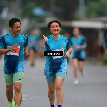Runner Photo 8897873
