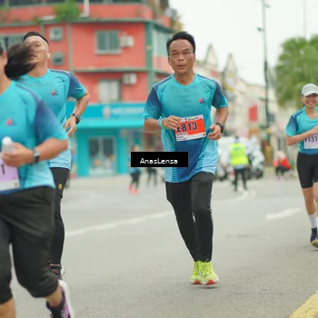 Runner Photo 8897875