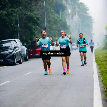 Runner Photo 8897878