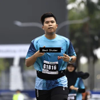 Runner Photo 8897879