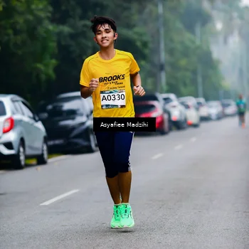Runner Photo 8897880