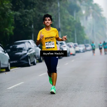 Runner Photo 8897881