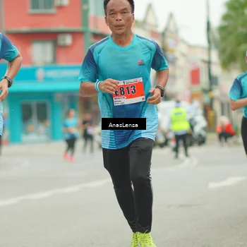 Runner Photo 8897882