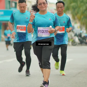 Runner Photo 8897883