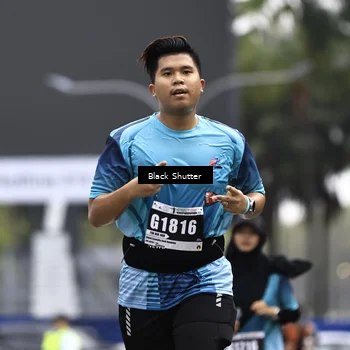 Runner Photo 8897884