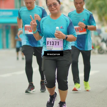 Runner Photo 8897887