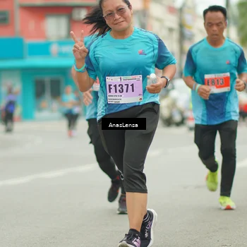 Runner Photo 8897888