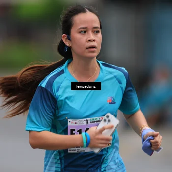 Runner Photo 8897890