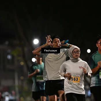 Runner Photo 8897892