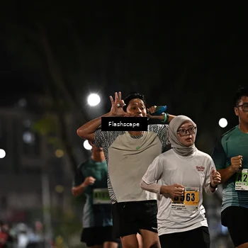 Runner Photo 8897895