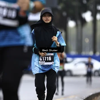 Runner Photo 8897898