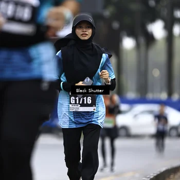 Runner Photo 8897899