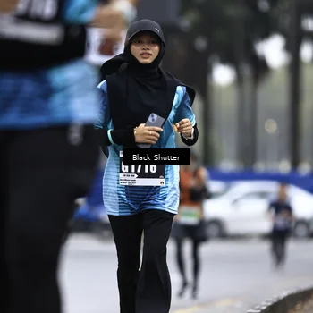 Runner Photo 8897900