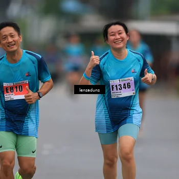 Runner Photo 8897901