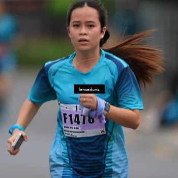Runner Photo 8897902