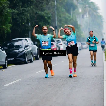 Runner Photo 8897905