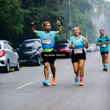 Runner Photo 8897907