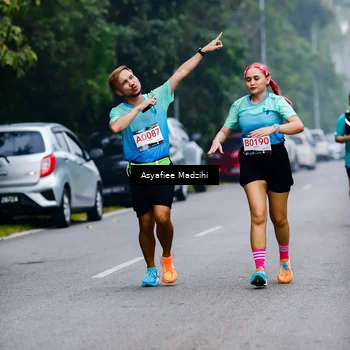 Runner Photo 8897910