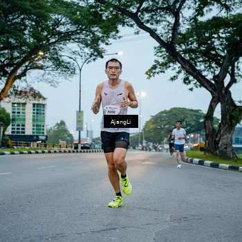 Runner Photo 8897912