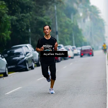 Runner Photo 8897914