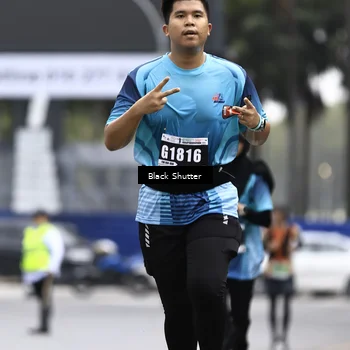 Runner Photo 8897916