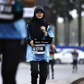 Runner Photo 8897918