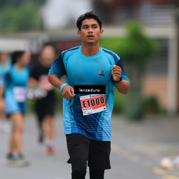 Runner Photo 8897921