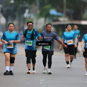 Runner Photo 8897923
