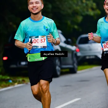Runner Photo 8897925