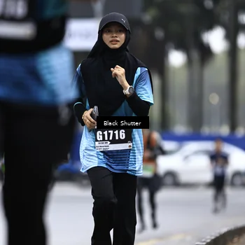 Runner Photo 8897926