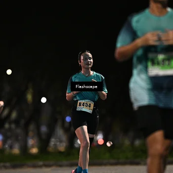 Runner Photo 8897931