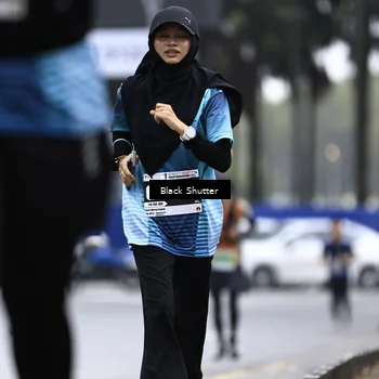 Runner Photo 8897932