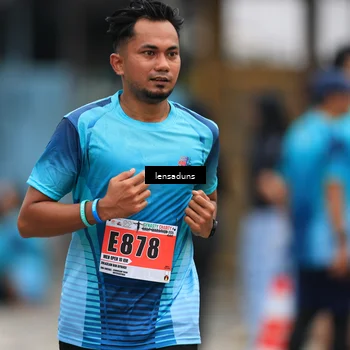 Runner Photo 8897933
