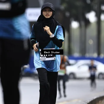 Runner Photo 8897934