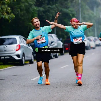 Runner Photo 8897935