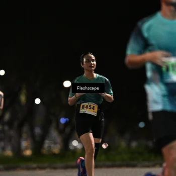 Runner Photo 8897936