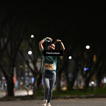 Runner Photo 8897937