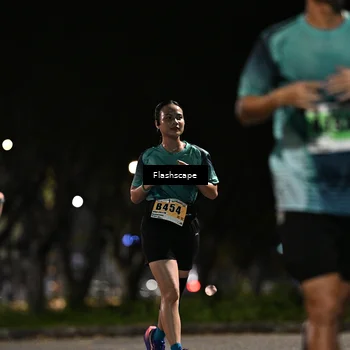 Runner Photo 8897938