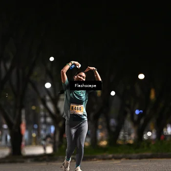 Runner Photo 8897939