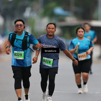 Runner Photo 8897941