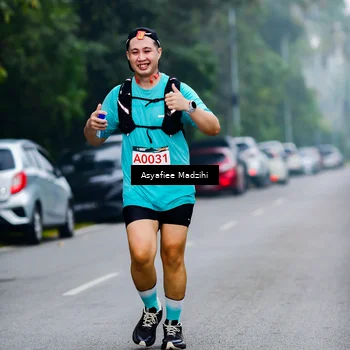 Runner Photo 8897943