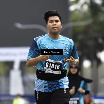 Runner Photo 8897944