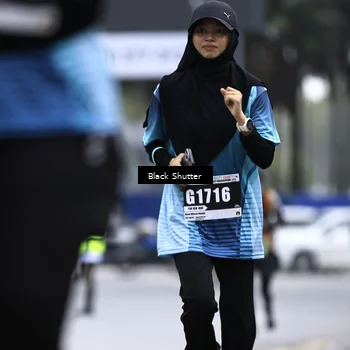 Runner Photo 8897947
