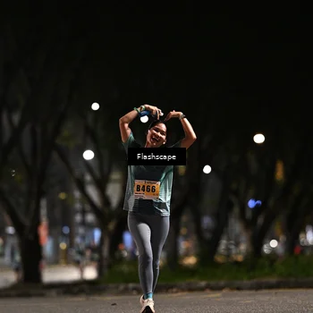 Runner Photo 8897948
