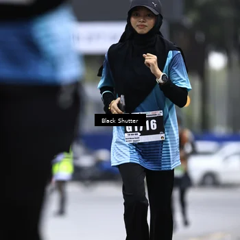 Runner Photo 8897951