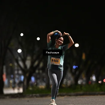 Runner Photo 8897953