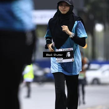 Runner Photo 8897954